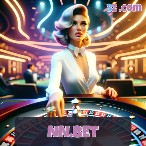 nn.bet: Aventura em Jogos que Prendem sua Atenção