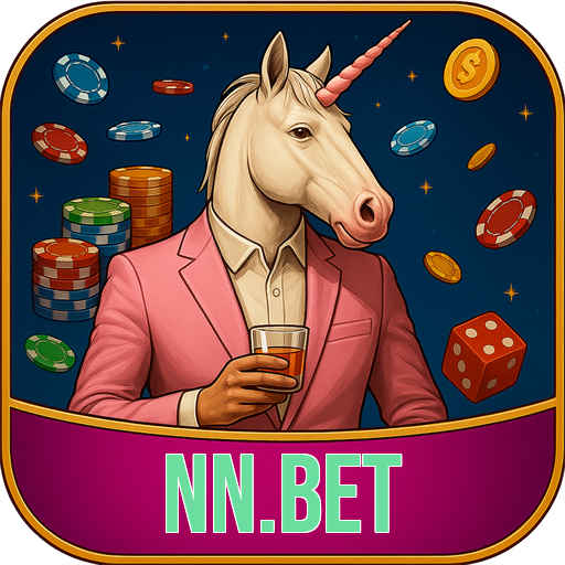 nn.bet