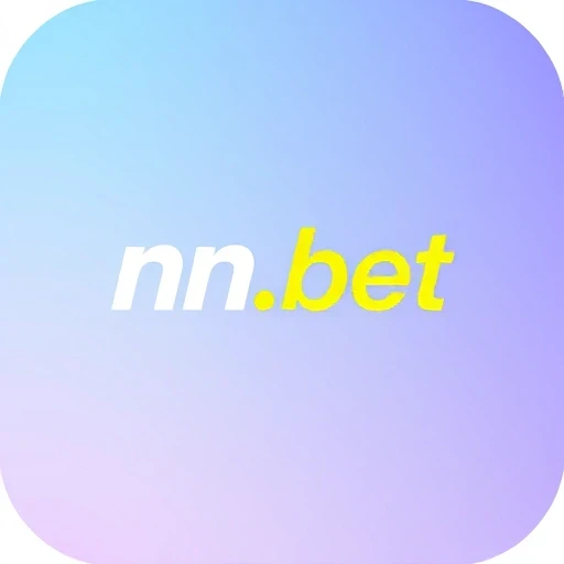 nn.bet Logo