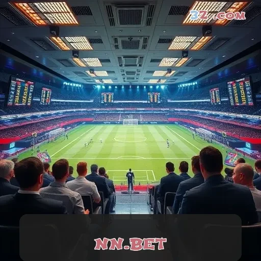 nn.bet: Descubra os Segredos do Pôquer Online e Vença!
