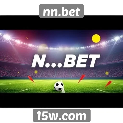 Promoções e bônus atraem novos jogadores no nn.bet